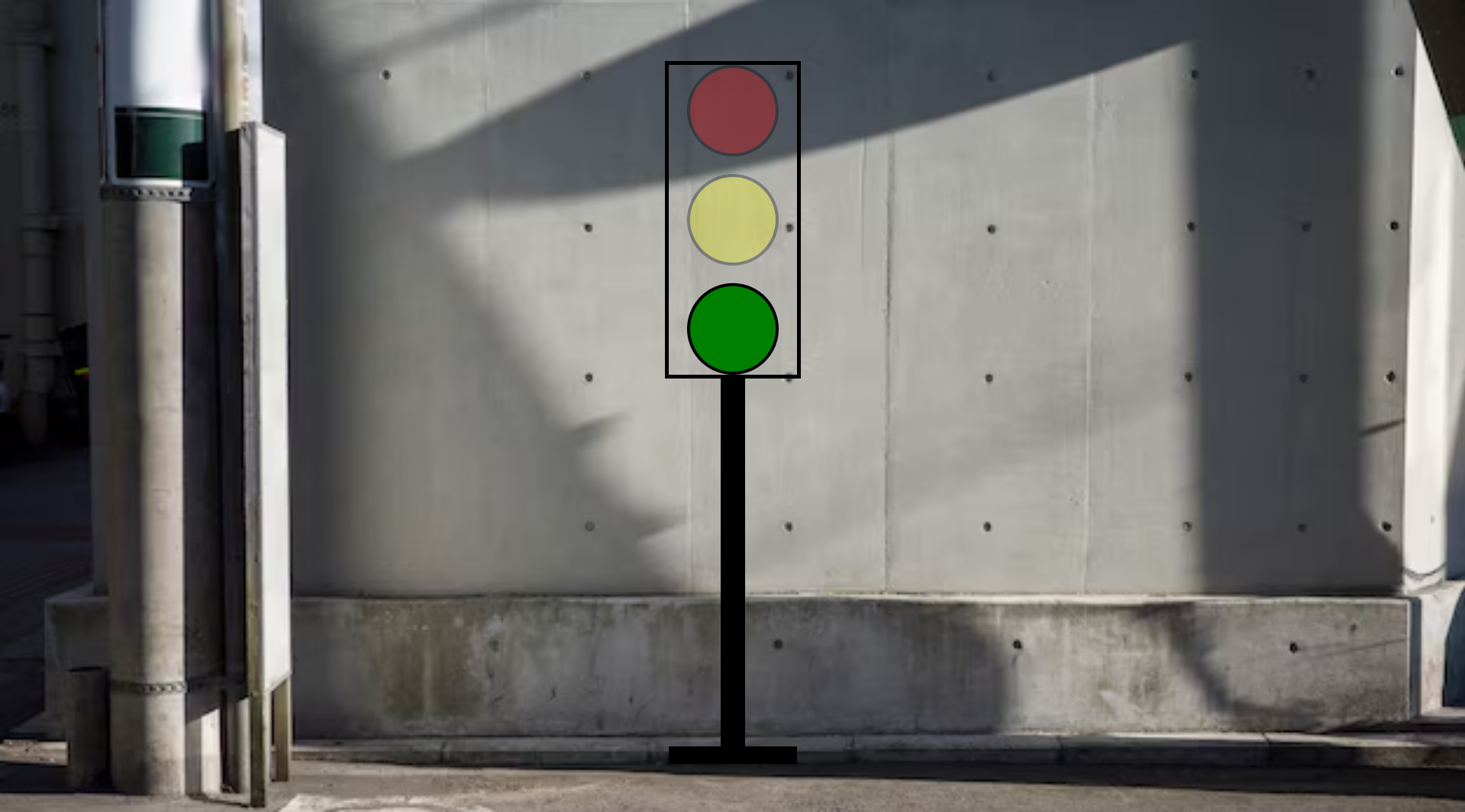 Traffic Light